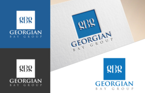 Logo Design by A S design @ for Ronek Enterprises | Design: #17871661
