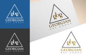 Logo Design by A S design @ for Ronek Enterprises | Design: #17871662