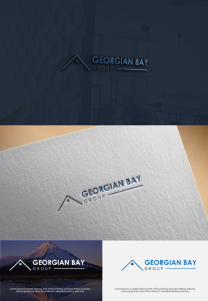 Logo Design by dr ghulam mustafa sahab for Ronek Enterprises | Design: #17853902