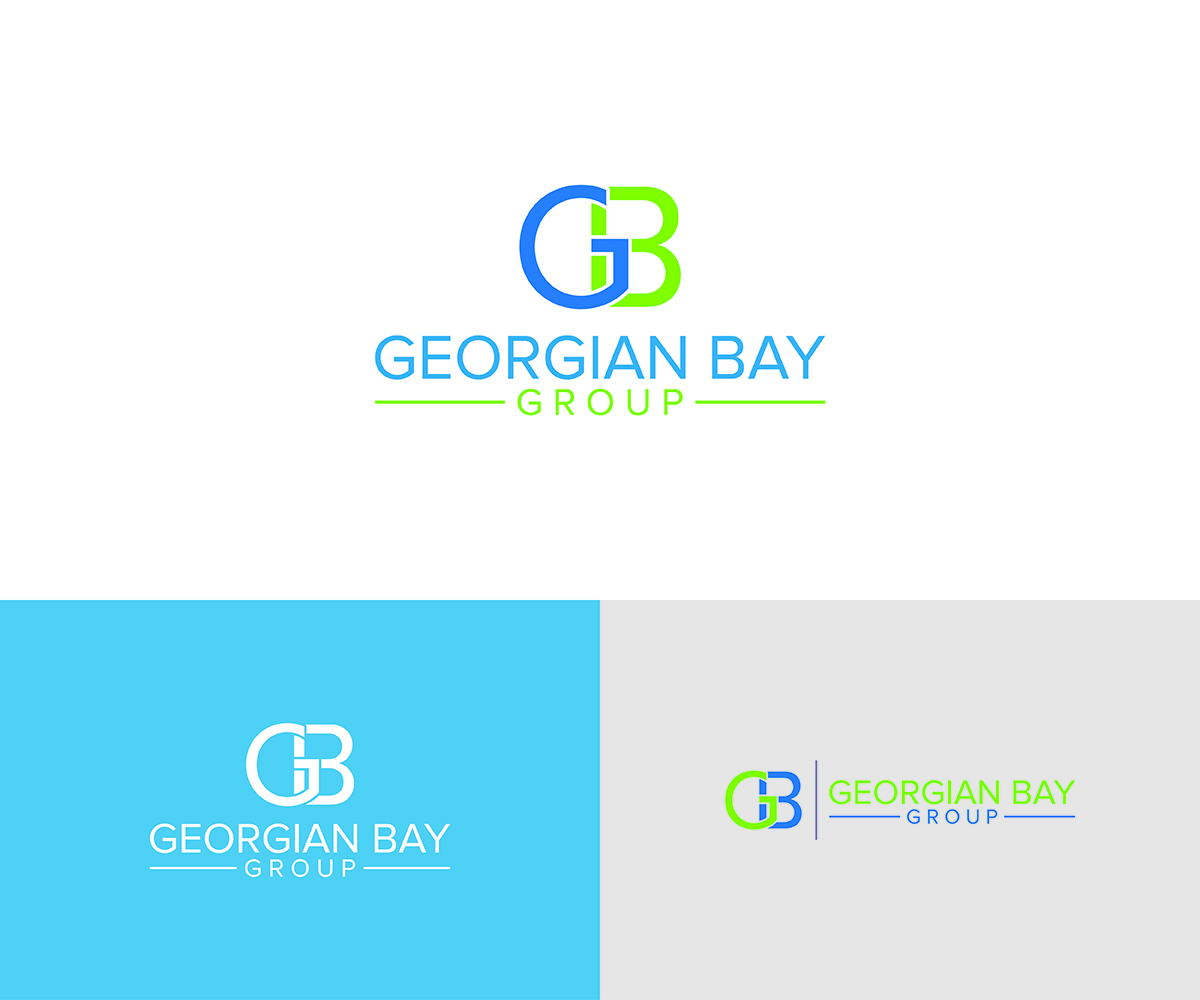Logo Design by EHN design for Ronek Enterprises | Design #17862822