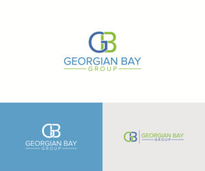 Logo Design by EHN design