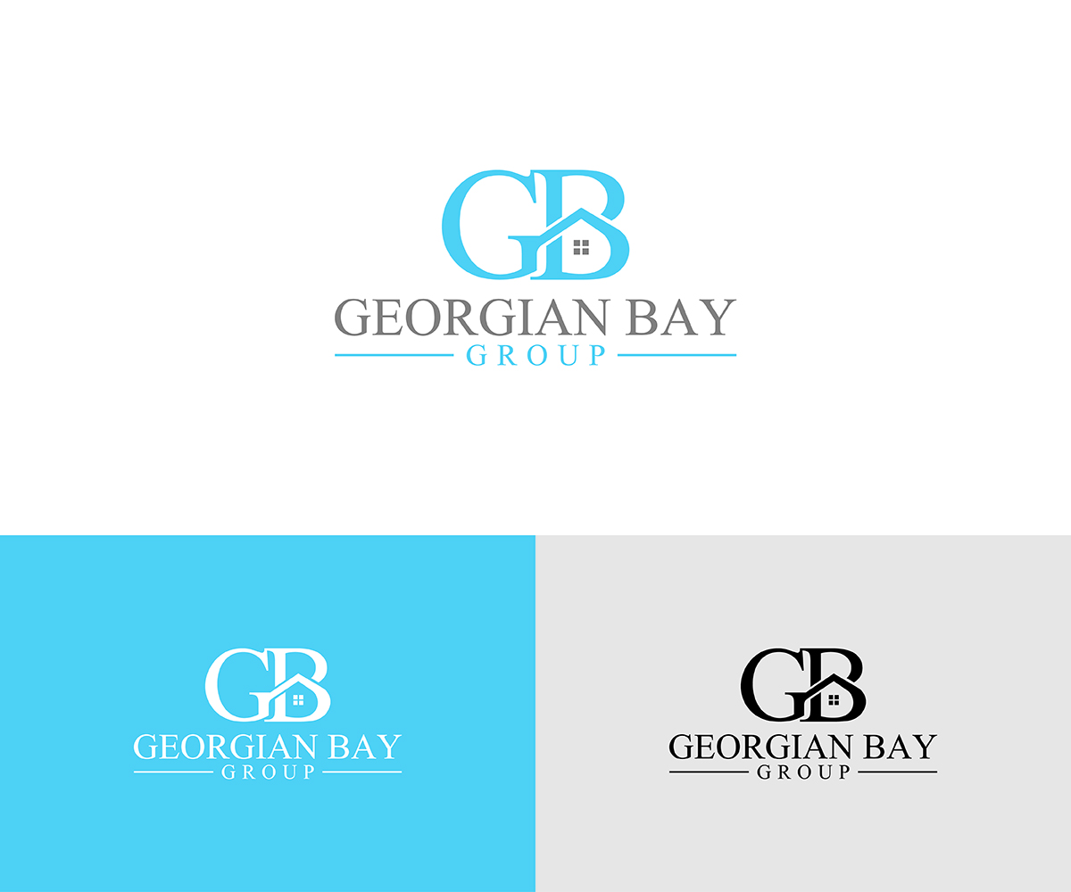 Logo Design by EHN design for Ronek Enterprises | Design #17862823