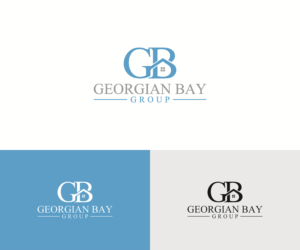 Logo Design by EHN design for Ronek Enterprises | Design: #17862823
