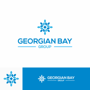 Logo Design by Deant