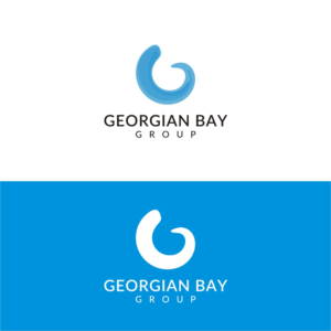 Logo Design by Sushma for Ronek Enterprises | Design: #17857662