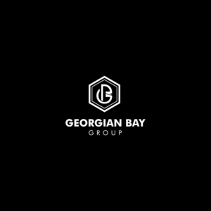 Logo Design by Ackaah-Gyasi Ampofo for Ronek Enterprises | Design: #17880058