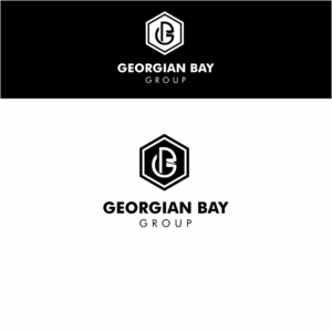 Logo Design by Ackaah-Gyasi Ampofo for Ronek Enterprises | Design: #17880059