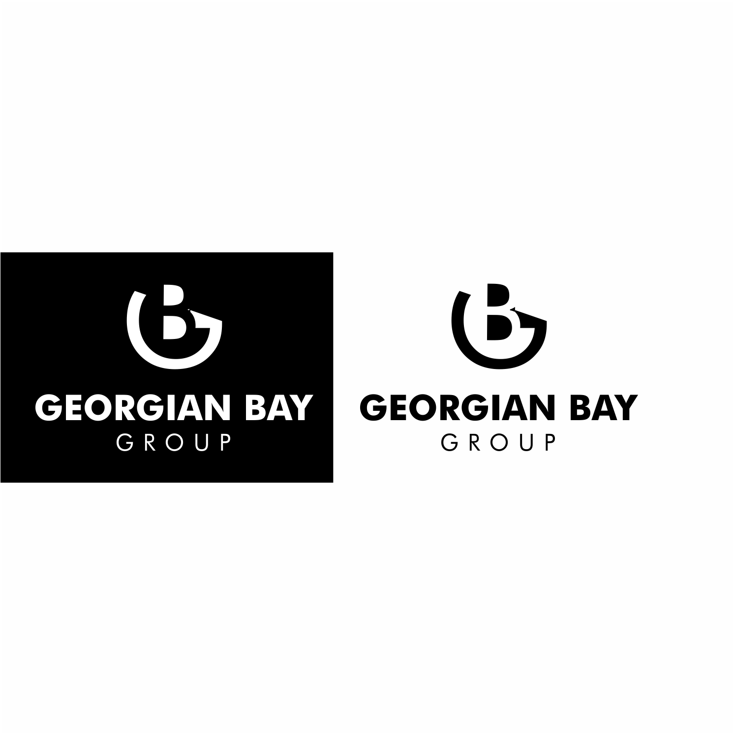Logo Design by Ackaah-Gyasi Ampofo for Ronek Enterprises | Design #17880274