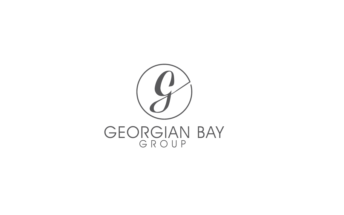 Diseño de Logo por GODDREAMCREATION para Ronek Enterprises | Diseño #17870584