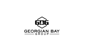 Logo Design by GODDREAMCREATION for Ronek Enterprises | Design: #17870585