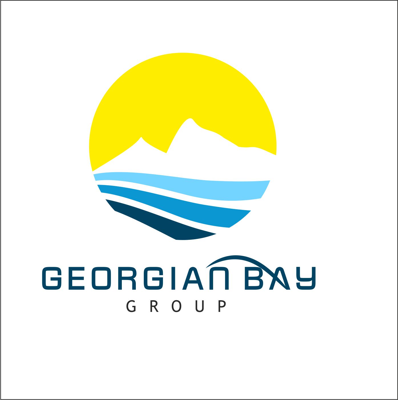Logo Design by deevillacarlos for Ronek Enterprises | Design #17886149
