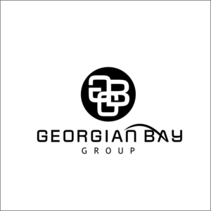 Logo Design by deevillacarlos for Ronek Enterprises | Design: #17886165