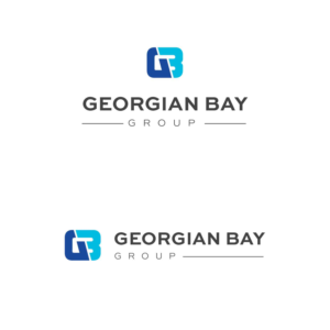 Logo Design by Biausf102002-2023 for Ronek Enterprises | Design: #17888271
