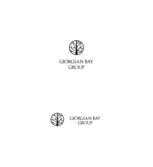 Logo Design by DyzDesign for Ronek Enterprises | Design: #17866780