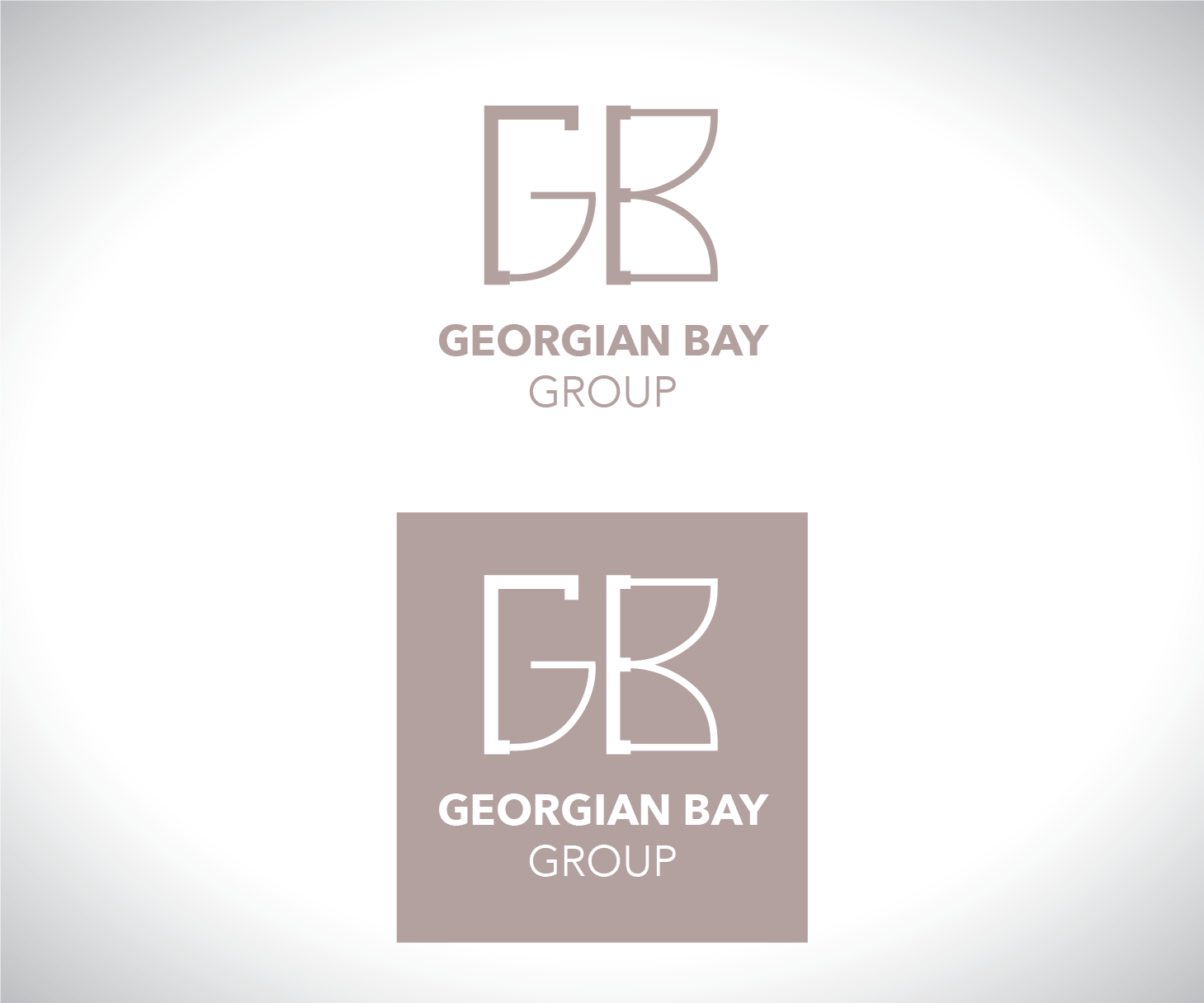 Logo-Design von melodyshiue für Ronek Enterprises | Design #17865961
