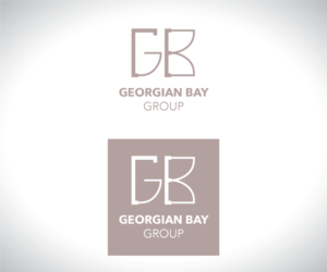 Logo Design by melodyshiue