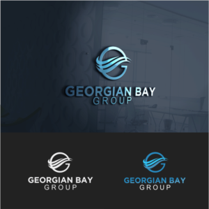 Logo Design by yourlove for Ronek Enterprises | Design: #17890867
