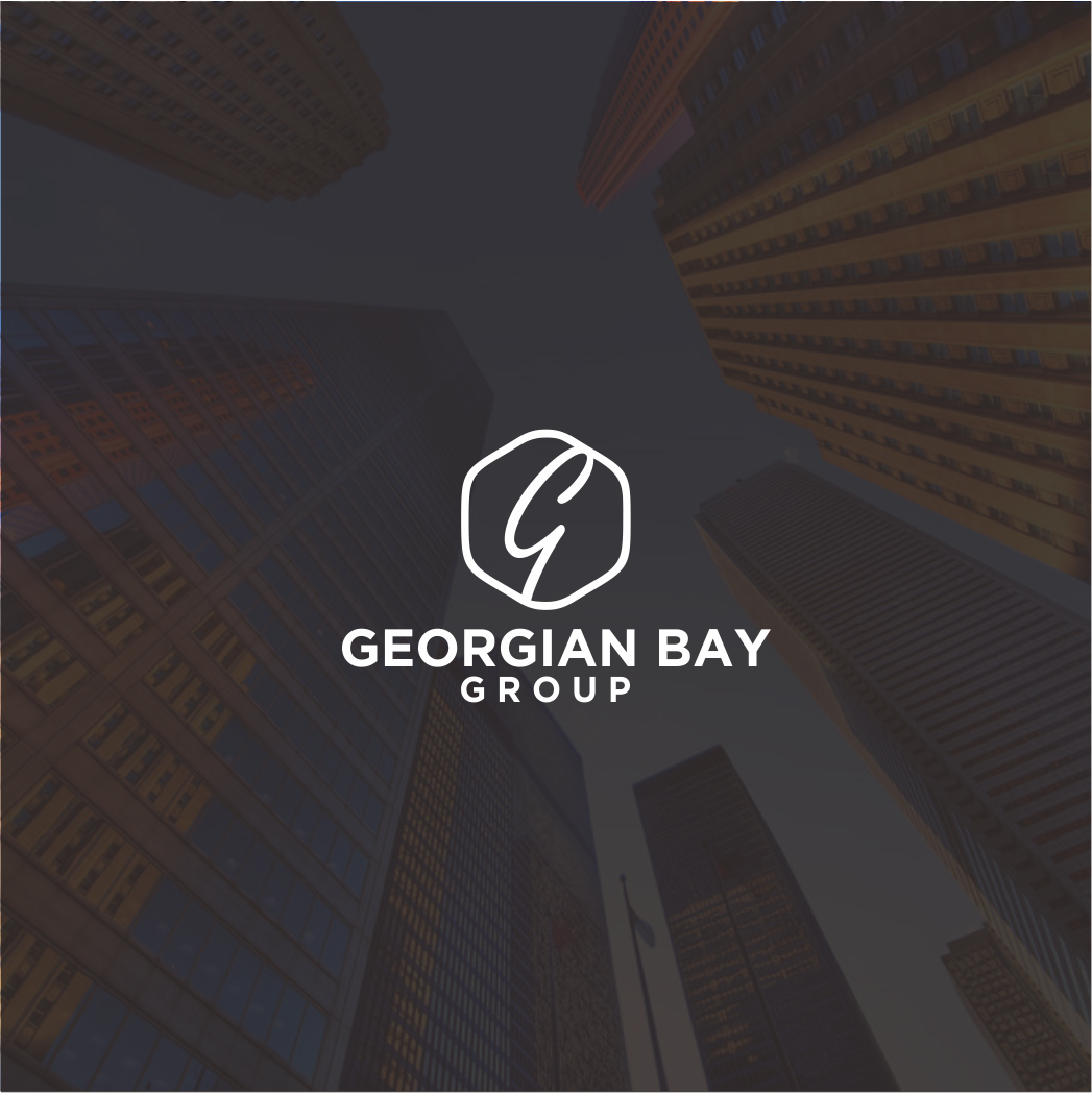 Logo Design by yourlove for Ronek Enterprises | Design #17890925