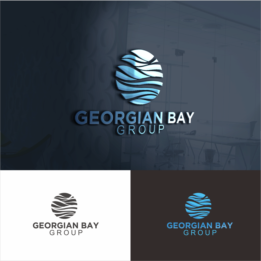 Logo Design by yourlove for Ronek Enterprises | Design #17891009