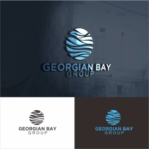 Logo Design by yourlove for Ronek Enterprises | Design: #17891009