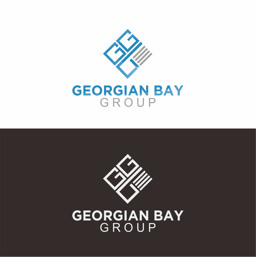 Logo Design by yourlove for Ronek Enterprises | Design #17891036