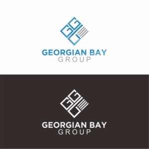 Logo Design by yourlove for Ronek Enterprises | Design: #17891036
