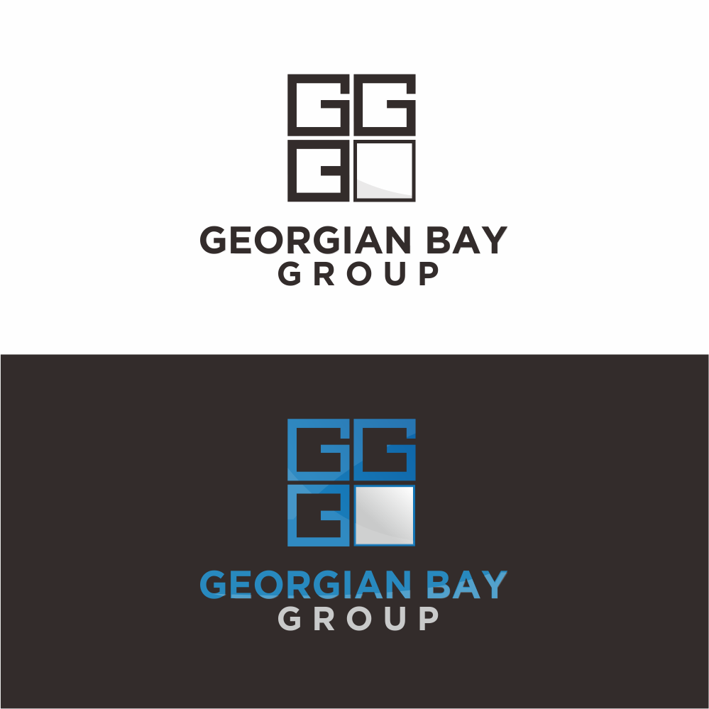 Logo Design by yourlove for Ronek Enterprises | Design #17891043