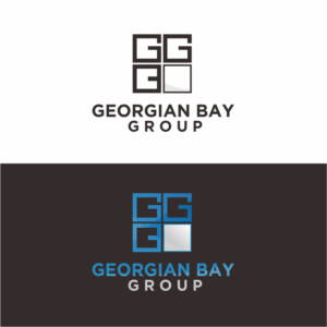 Logo Design by yourlove for Ronek Enterprises | Design: #17891043