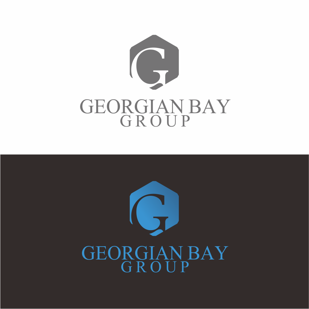 Logo Design by yourlove for Ronek Enterprises | Design #17891045