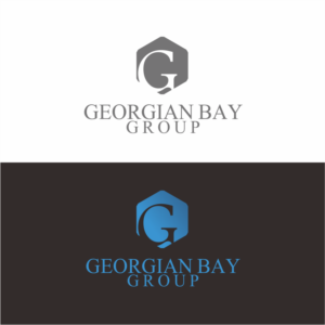 Logo Design by yourlove for Ronek Enterprises | Design: #17891045