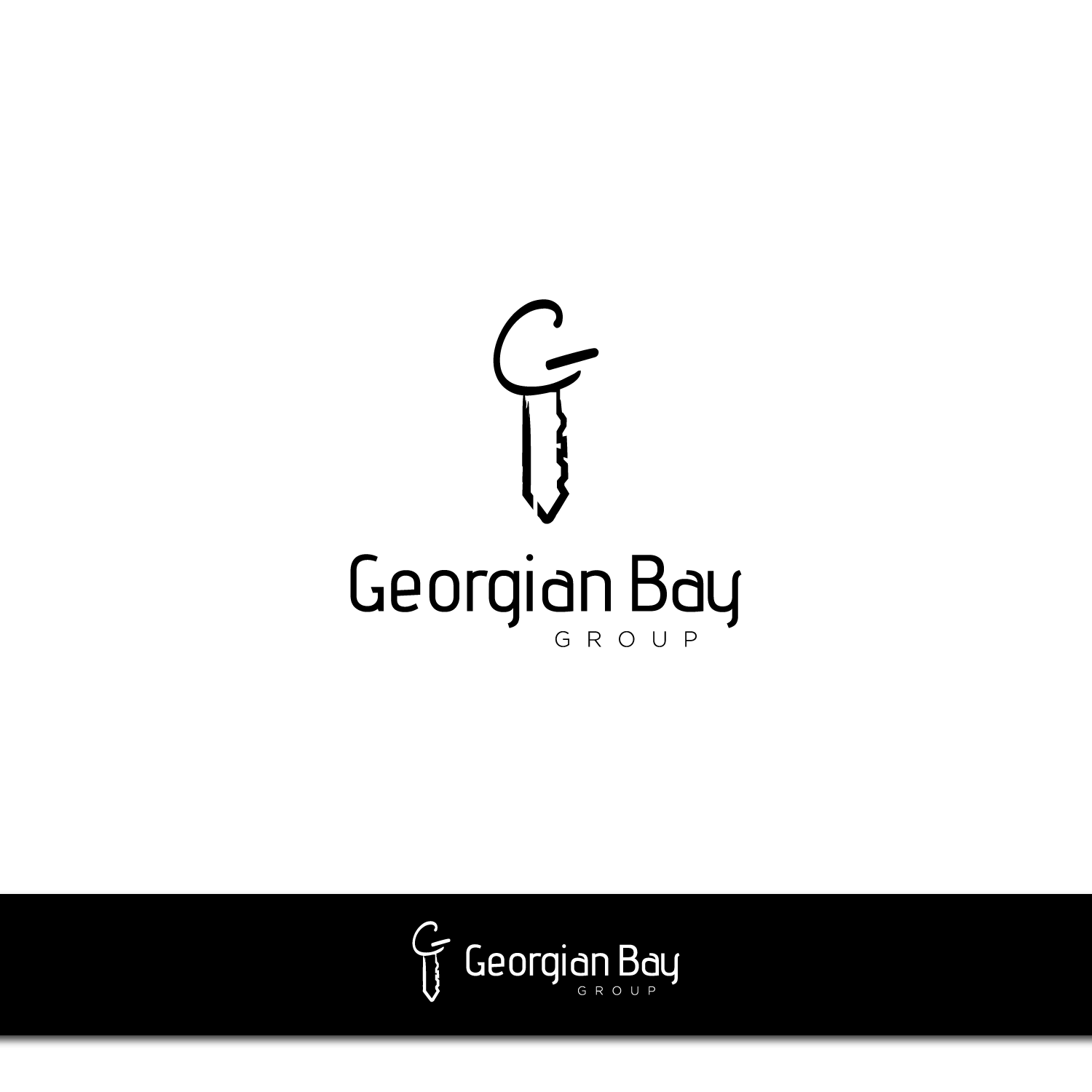 Logo Design by Marianna K. for Ronek Enterprises | Design #17863945