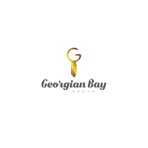 Logo Design by Marianna K. for Ronek Enterprises | Design: #17863946