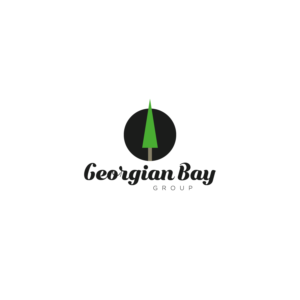 Logo Design by Marianna K. for Ronek Enterprises | Design: #17863950