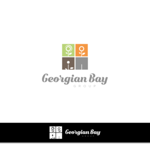 Logo Design by Marianna K. for Ronek Enterprises | Design: #17863960