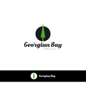 Logo-Design von Marianna K. für Ronek Enterprises | Design #17863964