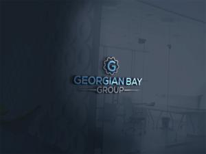 Logo Design by JacobAlbarto for Ronek Enterprises | Design: #17861609