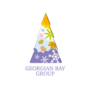 Logo Design by kamon boonyarud