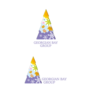 Logo Design by kamon boonyarud for Ronek Enterprises | Design: #17862069