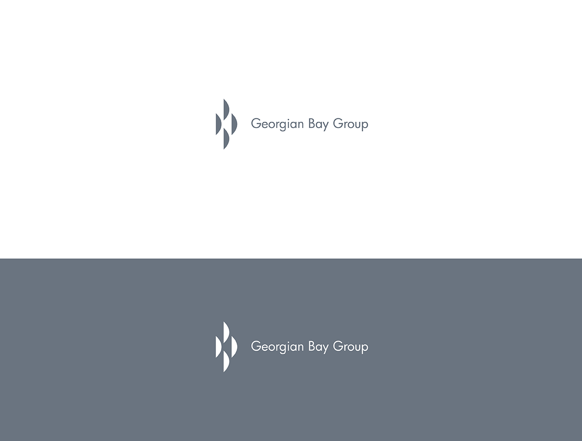 Logo Design by nzvm for Ronek Enterprises | Design #17888969