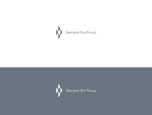 Logo Design by nzvm for Ronek Enterprises | Design: #17888969