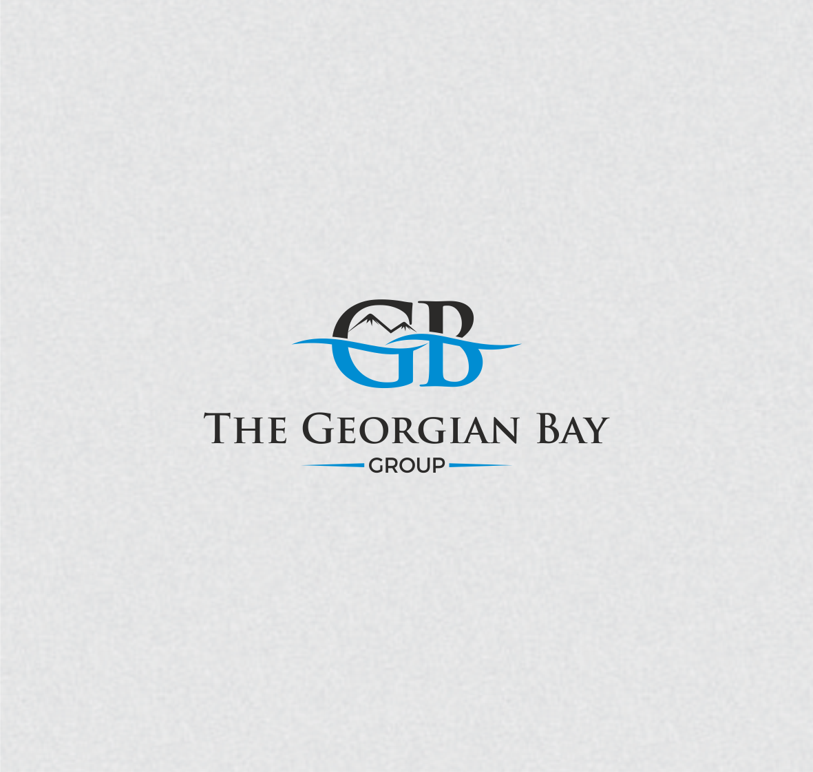 Logo Design by Creative™ for Ronek Enterprises | Design #17851766