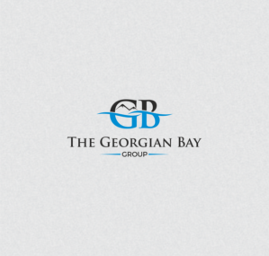 Logo Design by Creative™ for Ronek Enterprises | Design: #17851766