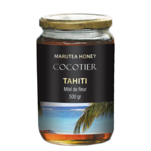 Packaging Design by Yvette