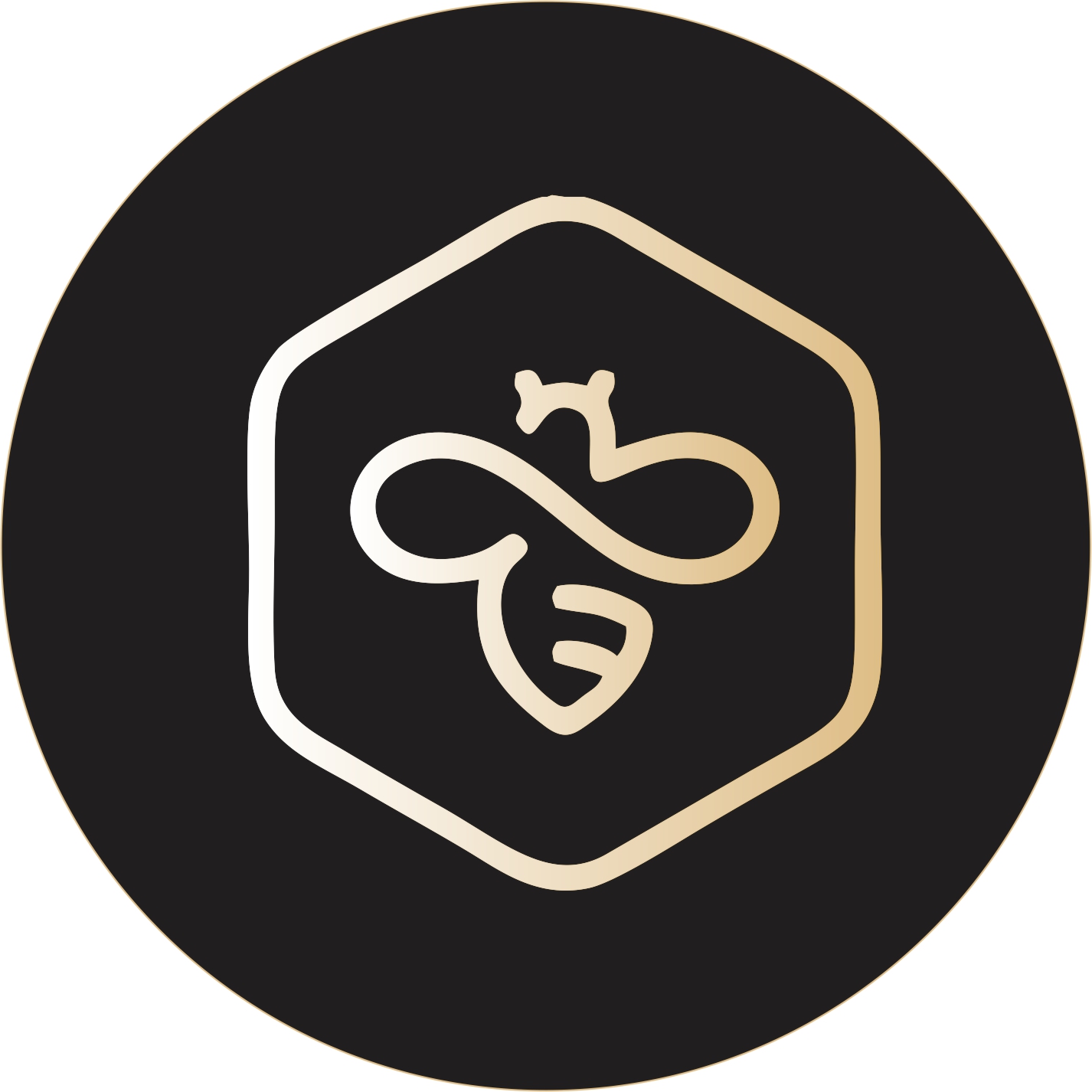 Diseño de Empaque por fumbh.designs para MARUTEA HONEY  | Diseño #18657589