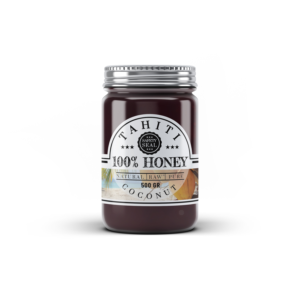Design Emballage par Trang cyp pour MARUTEA HONEY  | Design : #18437876