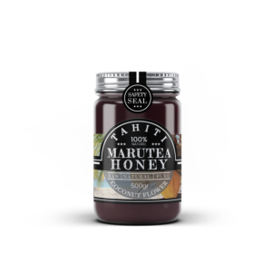 Design Emballage par Trang cyp pour MARUTEA HONEY  | Design : #18474968