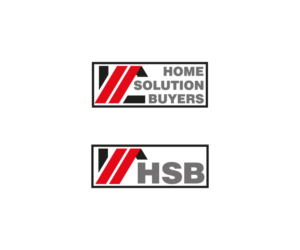 Logo Design by Marta Gavran for this project | Design: #17853021
