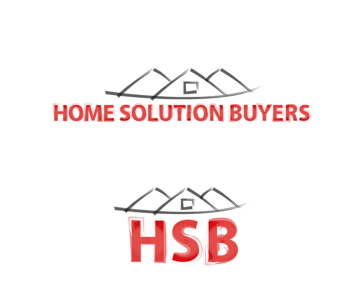 Logo Design by Marta Gavran for this project | Design #17853125