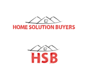 Logo Design by Marta Gavran for this project | Design: #17853125