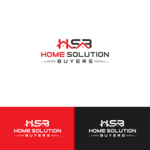 Logo Design by Deziners Zone for this project | Design: #17858335